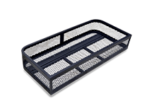 Storage Crates
