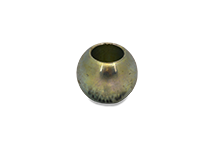 Lower Link Balls