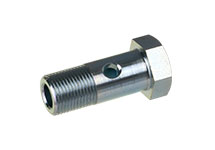 Banjo Bolts