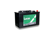 Batteries