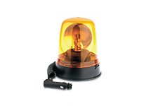 Beacons & Light Bars