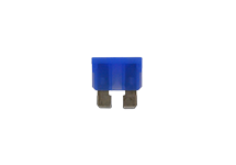 Blade Fuses