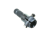 Bolt Type PTO Adaptors