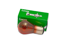 Brake Light Bulbs