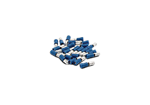 Bullet Terminals