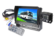 Camera Kits