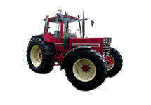 Case IH