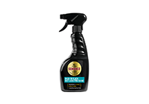 Cleaning & Polishing