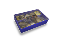 Core Plugs