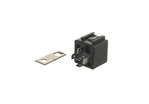 Relays