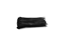 Cable Ties
