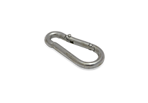 Snap Hooks