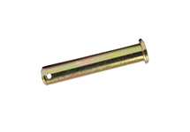 Clevis Pins