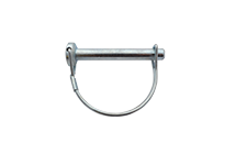 Shaft Locking Pins