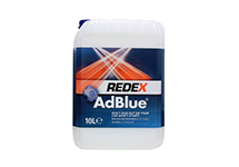 AdBlue