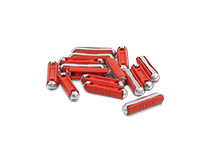 Fuses
