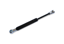 Gas Struts