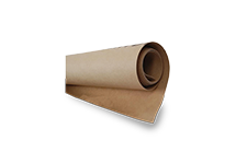 Gasket Paper
