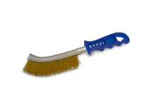 General Maintenance Tools