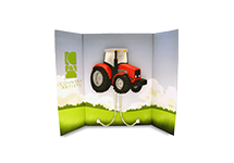 Miscellaneous Gifts