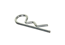Grip Clips