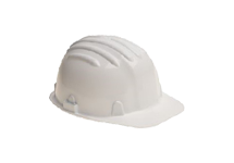 Head Protection