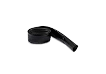Heat Shrink Sleeving