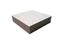 Interior Trim Sheets