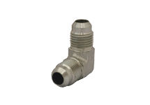 JIC Male - JIC Male Elbow 90