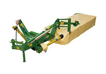 Krone