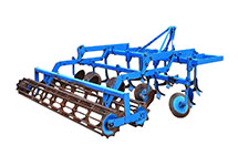 Lemken