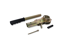 Miscellaneous Linkage