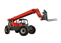 Manitou