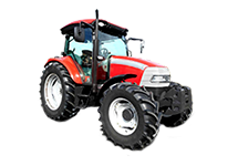 McCormick