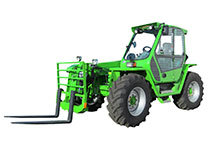 Merlo