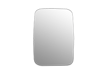 Mirror Glass