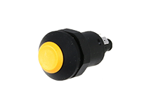 Multi Purpose Switches