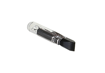 Multi Purpose Switch Accessories