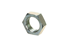 Metric Coarse
