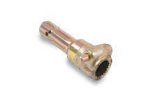 PTO Adaptors