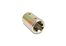 Couplings