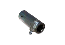 Quick Release PTO Adaptors
