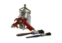 Painting Accessories