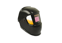 Welding Masks