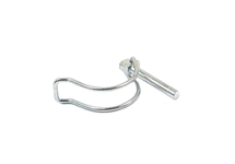 Pipe Linch Pins