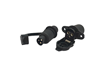 Plugs & Sockets