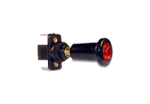  Push Switches