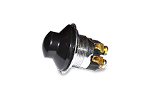 Push Button Switches