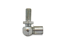 Replacement End Fittings