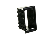 Rocker Switch Accessories